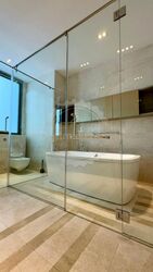 Trilight (D11), Condominium #496083901